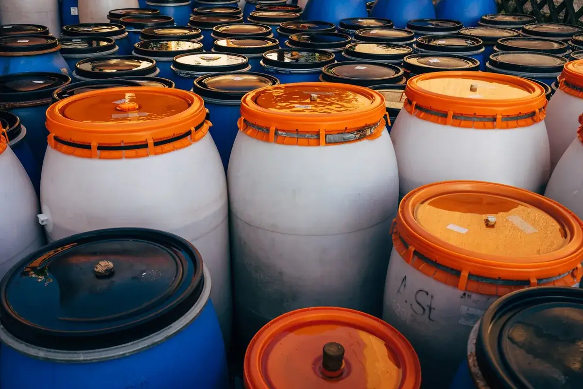 Drug Lab & Meth Lab Cleanup in Cumings, TX